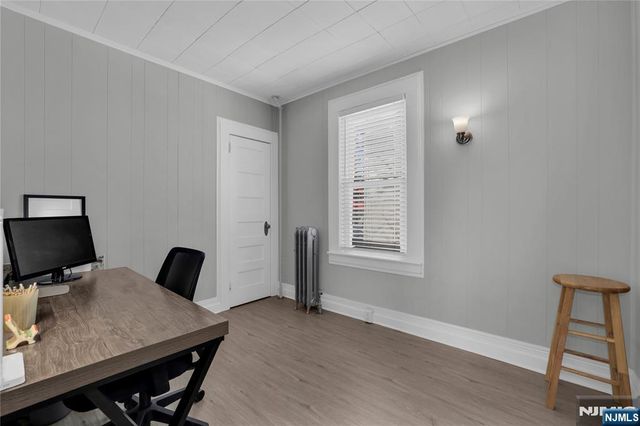 608 Washington Avenue, Belleville, NJ 07109