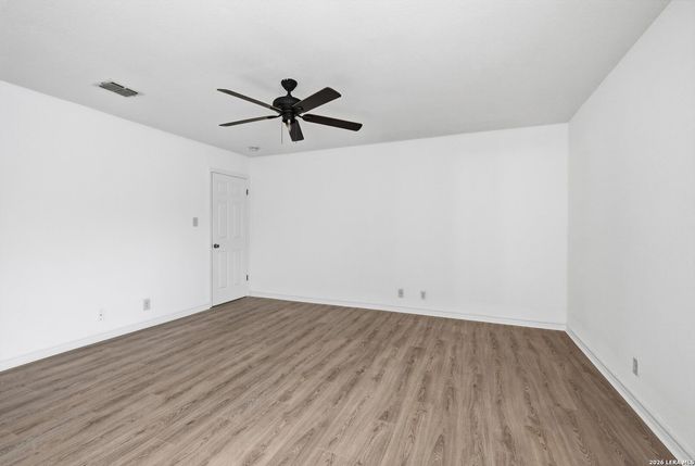 9835 Spruce Ridge Dr, Converse, TX 78109