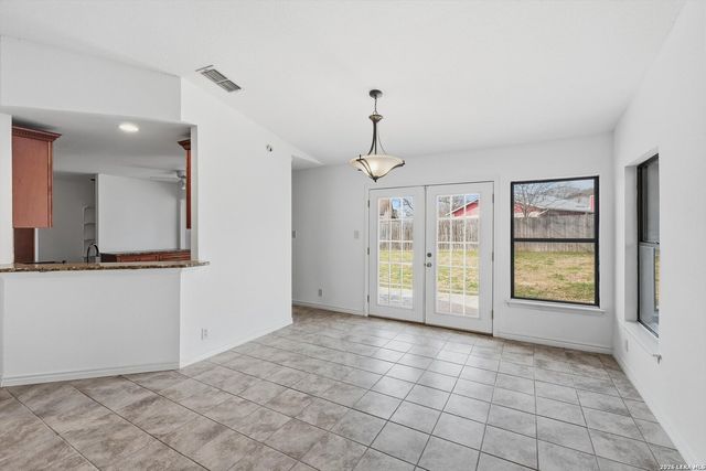 9835 Spruce Ridge Dr, Converse, TX 78109