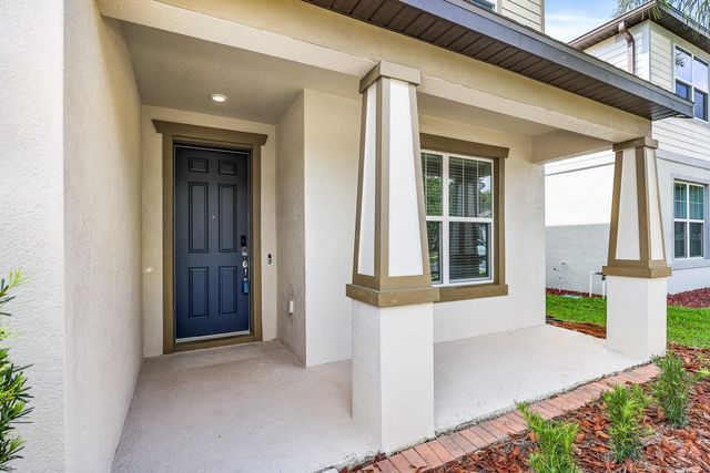 728 PARSONS MOORING COURT, Seffner, FL 33584