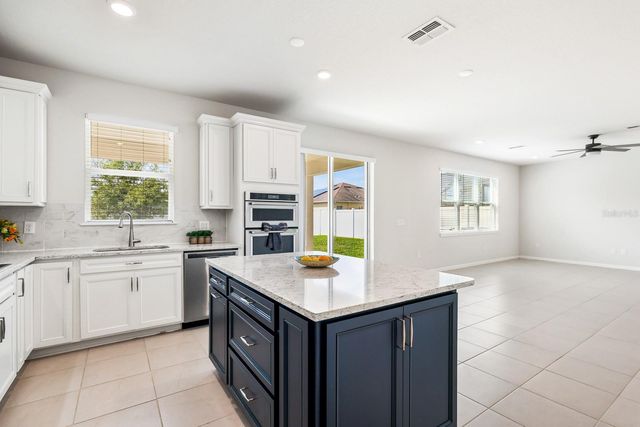728 PARSONS MOORING COURT, Seffner, FL 33584