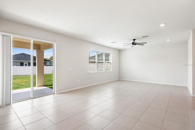728 PARSONS MOORING COURT, Seffner, FL 33584