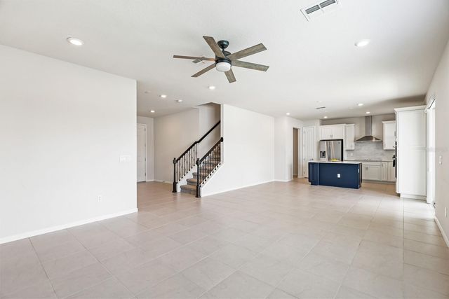 728 PARSONS MOORING COURT, Seffner, FL 33584