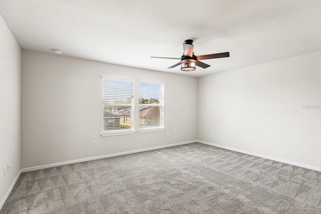 728 PARSONS MOORING COURT, Seffner, FL 33584