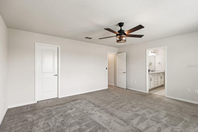 728 PARSONS MOORING COURT, Seffner, FL 33584