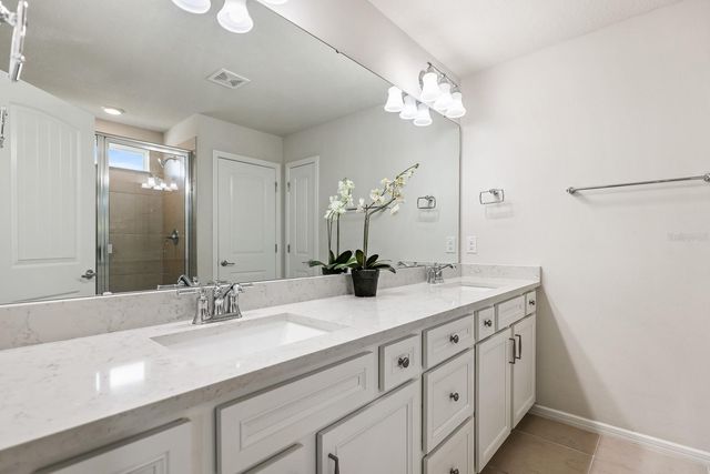 728 PARSONS MOORING COURT, Seffner, FL 33584