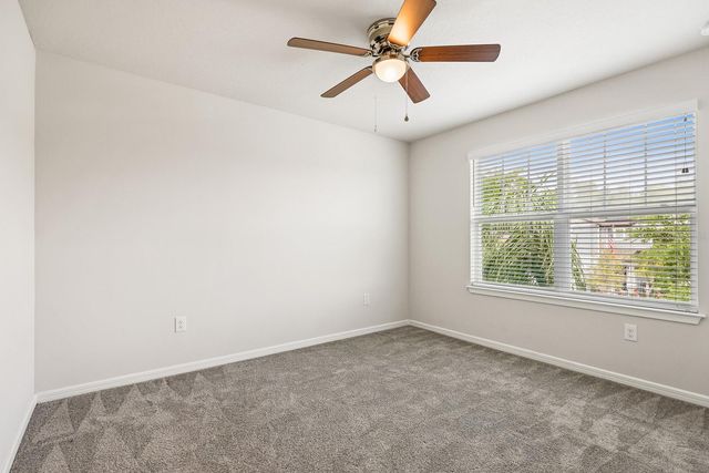 728 PARSONS MOORING COURT, Seffner, FL 33584
