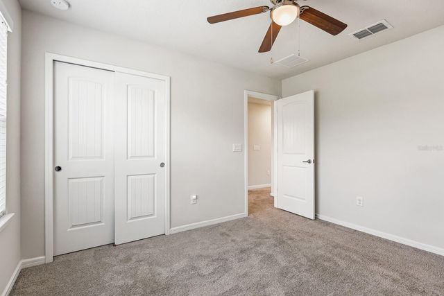 728 PARSONS MOORING COURT, Seffner, FL 33584