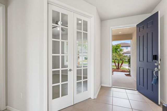 728 PARSONS MOORING COURT, Seffner, FL 33584