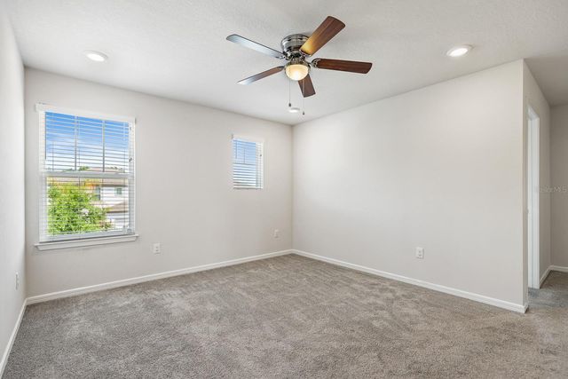 728 PARSONS MOORING COURT, Seffner, FL 33584