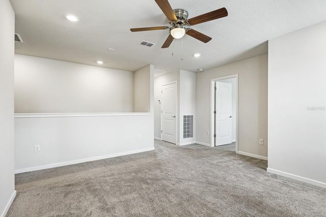 728 PARSONS MOORING COURT, Seffner, FL 33584