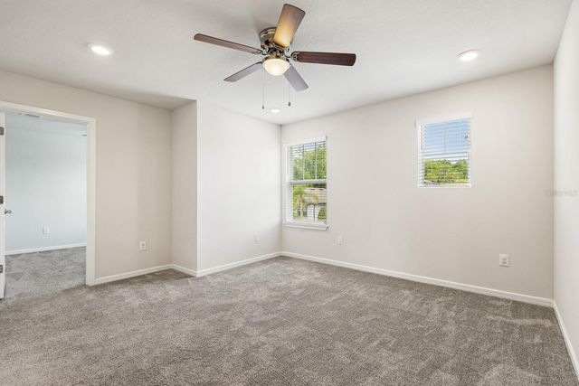 728 PARSONS MOORING COURT, Seffner, FL 33584