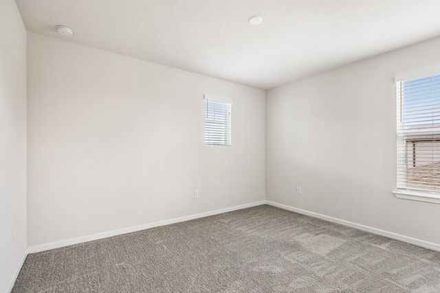 728 PARSONS MOORING COURT, Seffner, FL 33584