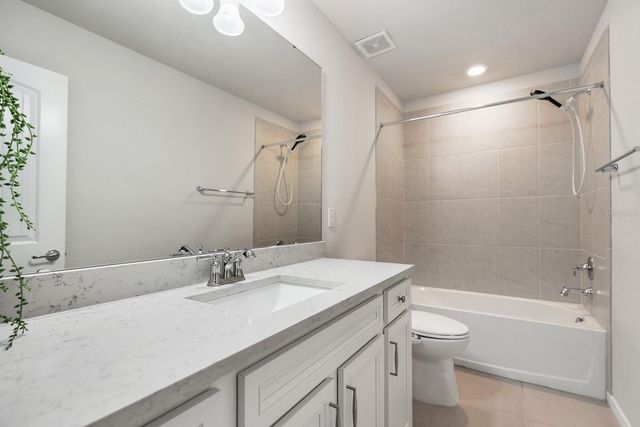 728 PARSONS MOORING COURT, Seffner, FL 33584