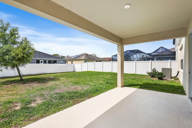 728 PARSONS MOORING COURT, Seffner, FL 33584