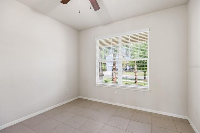 728 PARSONS MOORING COURT, Seffner, FL 33584