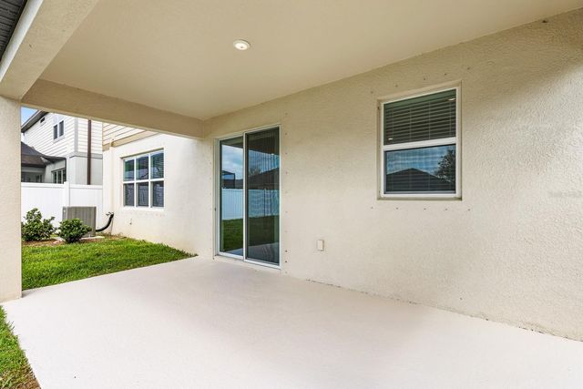 728 PARSONS MOORING COURT, Seffner, FL 33584