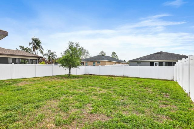 728 PARSONS MOORING COURT, Seffner, FL 33584