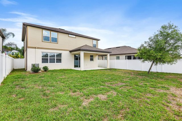 728 PARSONS MOORING COURT, Seffner, FL 33584