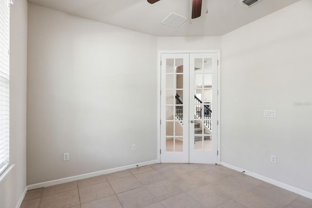 728 PARSONS MOORING COURT, Seffner, FL 33584