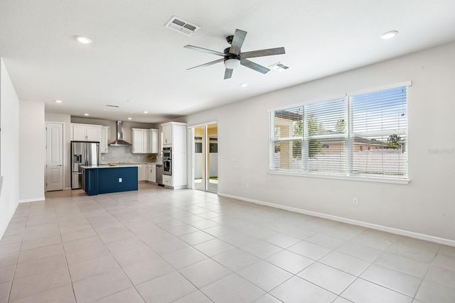 728 PARSONS MOORING COURT, Seffner, FL 33584