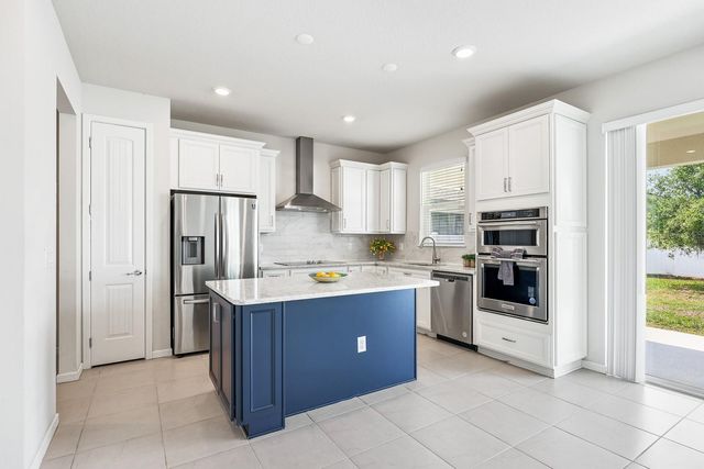 728 PARSONS MOORING COURT, Seffner, FL 33584