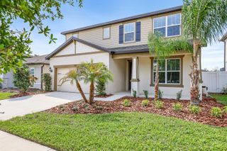 728 PARSONS MOORING COURT, Seffner, FL 33584