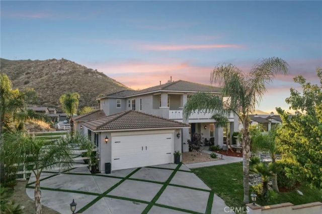 2920 Crestview Drive, Norco, CA 92860