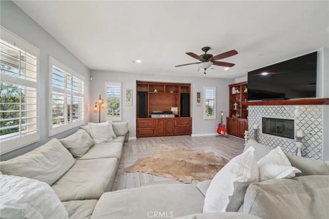 2920 Crestview Drive, Norco, CA 92860