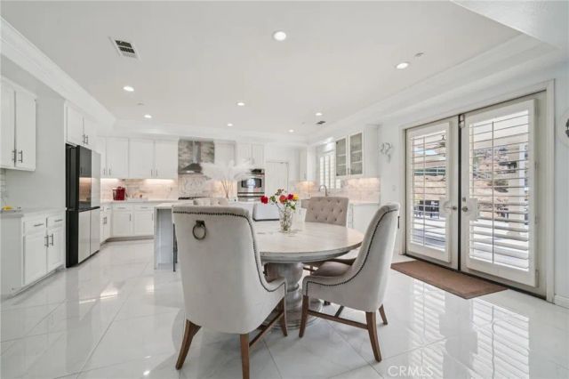2920 Crestview Drive, Norco, CA 92860
