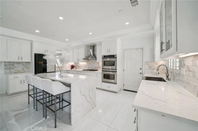 2920 Crestview Drive, Norco, CA 92860