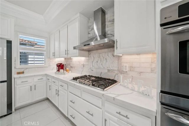 2920 Crestview Drive, Norco, CA 92860