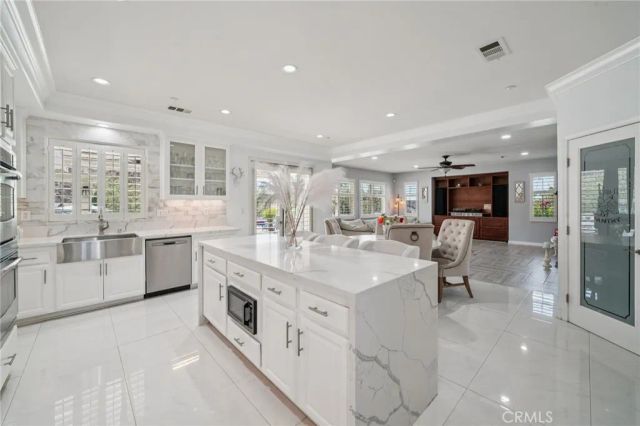 2920 Crestview Drive, Norco, CA 92860