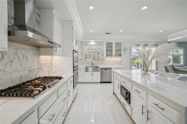 2920 Crestview Drive, Norco, CA 92860