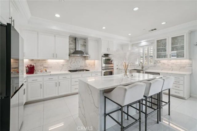 2920 Crestview Drive, Norco, CA 92860