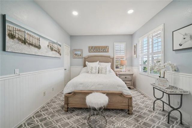 2920 Crestview Drive, Norco, CA 92860
