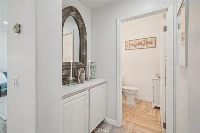 2920 Crestview Drive, Norco, CA 92860
