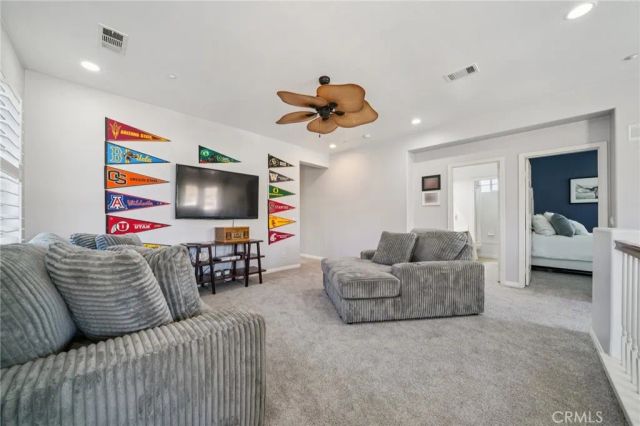 2920 Crestview Drive, Norco, CA 92860