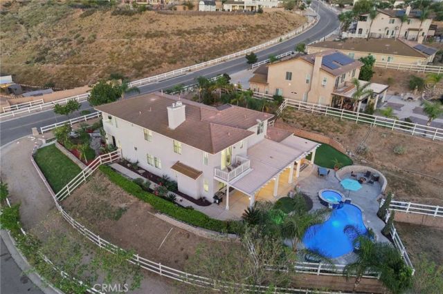 2920 Crestview Drive, Norco, CA 92860
