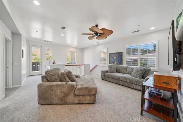2920 Crestview Drive, Norco, CA 92860