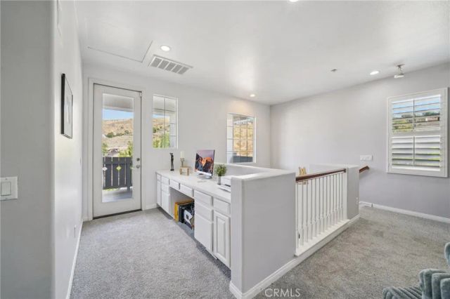 2920 Crestview Drive, Norco, CA 92860