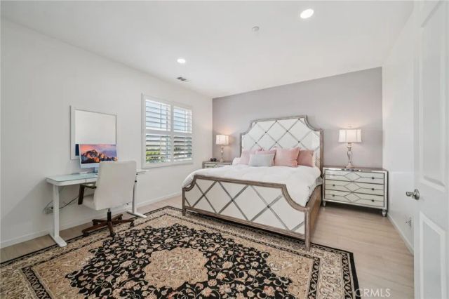 2920 Crestview Drive, Norco, CA 92860