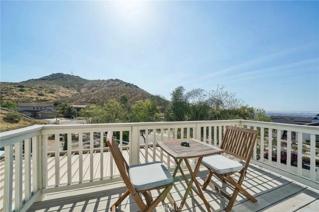 2920 Crestview Drive, Norco, CA 92860