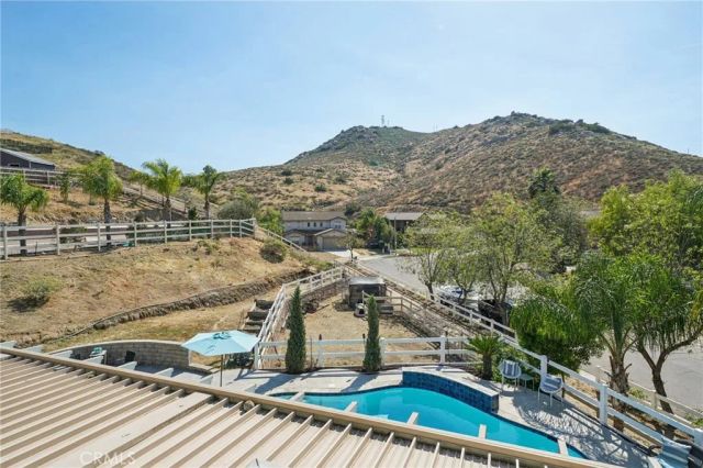 2920 Crestview Drive, Norco, CA 92860