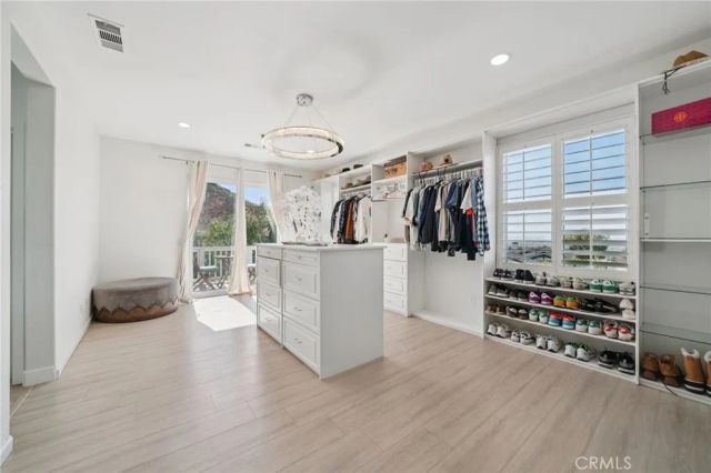 2920 Crestview Drive, Norco, CA 92860