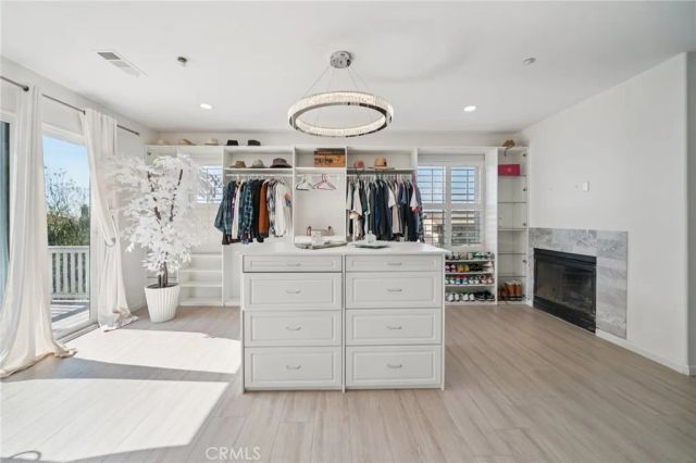 2920 Crestview Drive, Norco, CA 92860