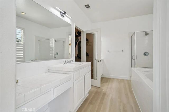 2920 Crestview Drive, Norco, CA 92860