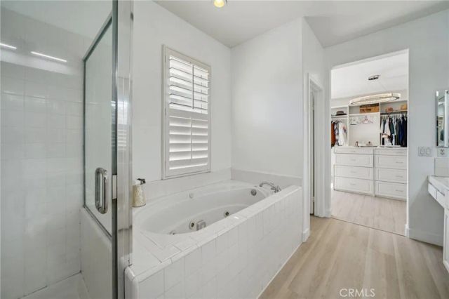 2920 Crestview Drive, Norco, CA 92860