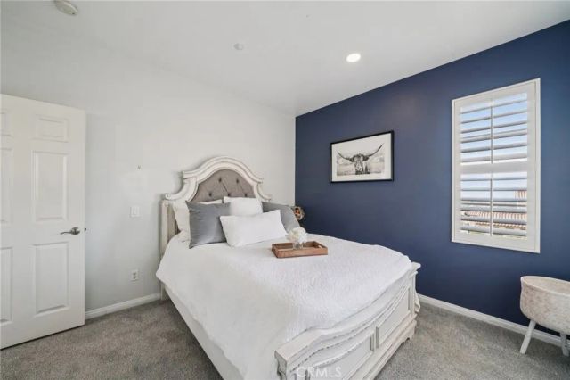 2920 Crestview Drive, Norco, CA 92860