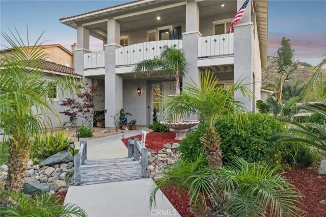 2920 Crestview Drive, Norco, CA 92860